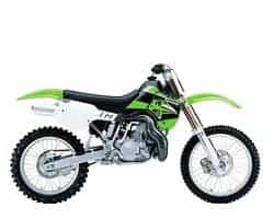 KX500 (> 90)
